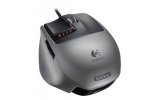 Logitech G9X Laser mouse