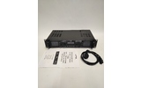 LTC Audio LTC1500 - USB/SD-MMC/MP3 - Liquidación