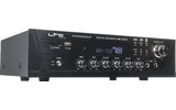 LTC Audio ATM 7000 USB