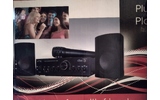 LTC Audio Star Karaoke 1 - Reacondicionado