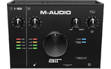 M-Audio AIR Series 192/4