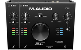 M-Audio AIR Series 192/8