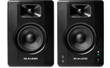 M-Audio BX4 D4 Bluetooth