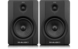 M-Audio BX5 D2 - Pareja