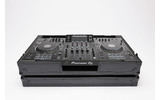 Magma DJ Controller Case XDJ-XZ