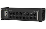 MIDAS DL8