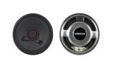Mini altavoz - 1W / 8 OHM - Ø 77mm
