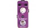 MOOER Echolizer Delay