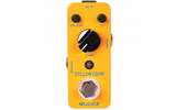 MOOER Yellow Comp