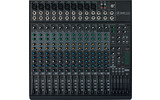 Mackie 1642 VLZ4 - Stock B