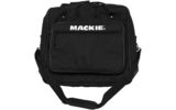 Mackie BAG 1604VLZ Pro