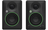 Mackie CR3.5 - Stock B