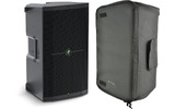 Mackie Thump 212 + Funda altavoz