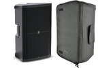 Mackie Thump 215 + Funda altavoz