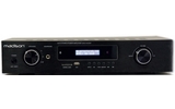 Madison MAD1400 Bluetooth negro - Stock B