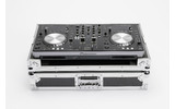 Magma DJ Controller Case XDJ R1