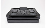 Magma DJ Controller Case XDJ RX3 / RX2