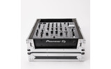 Magma Mixer Case DJM V10 / DJM A9