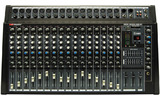 Mark MPM 16352 USB BT
