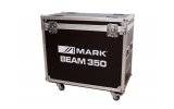Mark Rack Beam 350