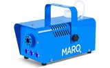 Marq Lighting Fog 400 LED Azul