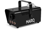 Marq Lighting Fog 400 LED Negro