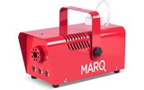 Marq Lighting Fog 400 LED Rojo