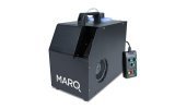 Marq Lighting Haze 800 DMX