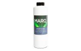 Marq Lighting Haze Fluid 1L