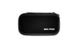 Mee Audio Bag M6 Pro