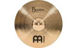 Meinl Percussion B19MTC-B