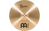 Meinl Percussion B20HR