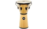 Meinl Percussion HDJ500NT