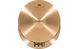 Meinl Percussion SY-16M