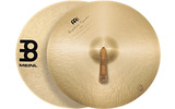 Meinl Percussion SY-20T