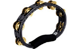 Meinl Percussion TMT1B-BK
