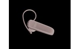 Micro Auricular Bluetooth BT2045 Con Cable de Carga Micro USB Jabra