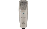 Behringer C-1U