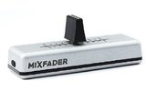 MixFader