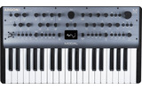 Modal Electronics Argon8 - Stock B