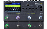 Mooer GE300 Lite - Stock B