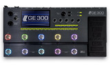 Mooer GE300 Lite - Stock B Exposición