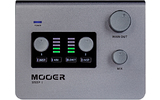 Mooer SteepI Audio Interface