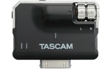Tascam IXJ2