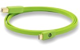 NEO d+ USB-c Class B - 2 metros