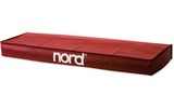 NORD DUST COVER ELECTRO / STAGE 73