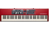 NORD Electro 6D 73 - Stock B