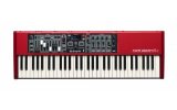 NORD NORD ELECTRO 5D 61
