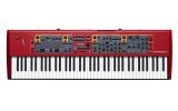 NORD SINTE.NORD STAGE 2 EX HP76