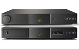 Naim Nait 5si + Naim CD5si